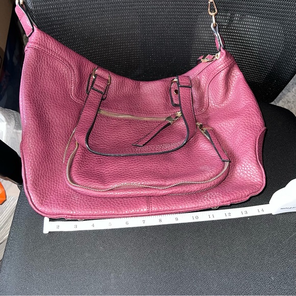 Urban Expressions bag - Picture 9 of 9